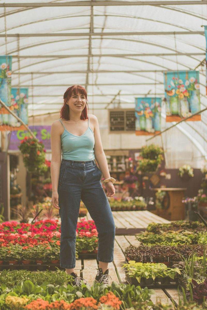 Préparer son jardin provençal pour le printemps