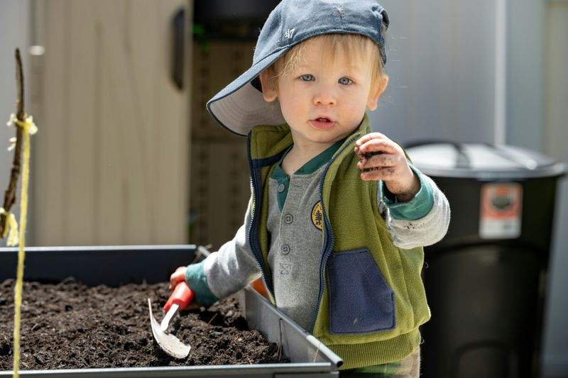 Jardins & Harmonie Provence 10